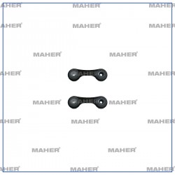 Z ROT VECTRA C 03-07 / 9-3 02= ARKA Z ROT VECTRA C 03-07 / 9-3 02= ARKA